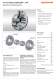 Flexible Couplings - RINGSPANN