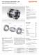 Flexible Couplings - RINGSPANN