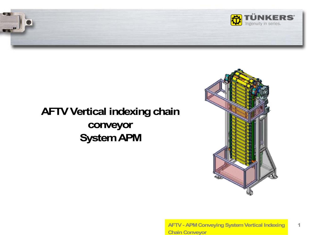 Af Tv