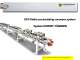 Presentation EFS conveyor System EXPERT-T�NKERS