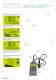 Integrating-averaging sound level meter and spectrum analyser - CESVA