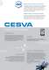 New Product Guide (Acoustic instrumentation) - CESVA