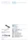 Integrating-averaging sound level meter - CESVA