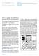 Triaxial Vibrometer - CESVA
