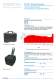Sound pressure source - CESVA