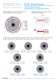 Sound pressure source - CESVA