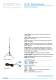 Sound pressure source - CESVA