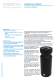 acoustic calibrator