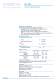 Integrating-averaging sound level meter