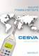 New Product Guide (Acoustic instrumentation)