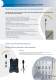 New Product Guide (Acoustic instrumentation)