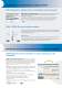 New Product Guide (Acoustic instrumentation)