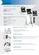 New Product Guide (Acoustic instrumentation)