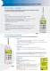 New Product Guide (Acoustic instrumentation)