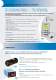 New Product Guide (Acoustic instrumentation)