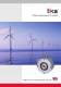 Products for the wind generator industry - LIKA