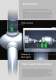 Products for the wind generator industry - LIKA