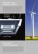 Products for the wind generator industry - LIKA