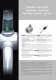 Products for the wind generator industry - LIKA