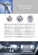 Products for the wind generator industry - LIKA