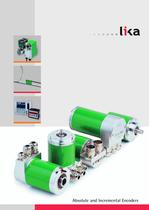CAT ROTAPULS-ROTACOD E