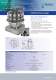 R-Screw Feeder - Ishida Europe Limited