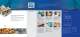 FF series fresh food weighers - Ishida Europe Limited