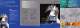 Atlas Brochure - Ishida Europe Limited