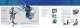 Atlas Brochure - Ishida Europe Limited