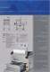 QX-300 - Ishida Europe Limited