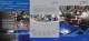IPS - Ishida Packing System - Ishida Europe Limited