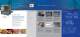 IPS - Ishida Packing System - Ishida Europe Limited