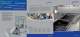 Tray Denester Solutions - Ishida Europe Limited