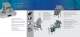 Tray Denester Solutions - Ishida Europe Limited