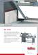 Mini-Compact-Shrinker MC 4040 - Kallfass