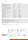 Compact Shrinker KC8060 UNIVERSAL - Kallfass