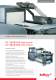 Compact Shrinker KC8060 UNIVERSAL