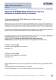 SITEMA-Safety Catcher official approval EN 693 - SITEMA