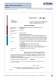 SITEMA-Safety Catcher official approval EN 693 - SITEMA