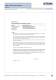 SITEMA-Safety Catcher official approval EN 693 - SITEMA