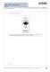 SITEMA-Safety Catcher official approval EN 693 - SITEMA