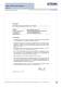 SITEMA-Safety Catcher official approval EN 693 - SITEMA