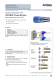 Mould closing device SITEMA-PowerStroke - SITEMA