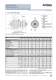 Mould closing device SITEMA-PowerStroke - SITEMA