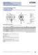 SITEMA&nbsp;Locking&nbsp;Unit&nbsp;/&nbsp;Data&nbsp;sheet p 2