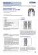 SITEMA&nbsp;Safety&nbsp;Brake&nbsp;general&nbsp;Information