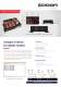 Torque measuring instruments - Doga