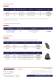 Torque measuring instruments - Doga