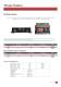 Torque measuring instruments - Doga