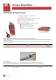Torque measuring instruments - Doga